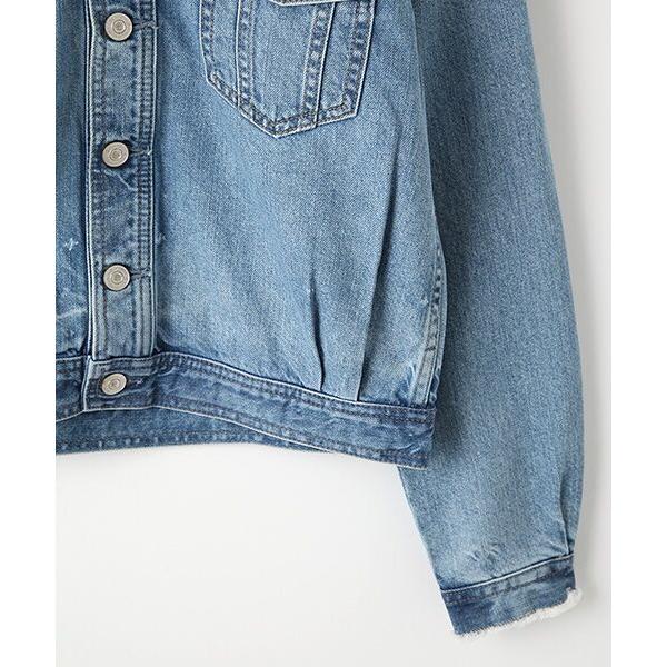 在庫処分特価 Takashimaya Outlet タカシマヤ アウトレット ジャケット タカシマヤファッションスクエア 通販 Paypayモール 21正規激安 Yalaphone Com