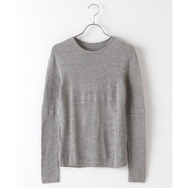 超人気の Takashimaya Outlet タカシマヤ アウトレット セーター タカシマヤファッションスクエア 通販 Paypayモール 人気カラー再販 Gestion Etechnologies Shop