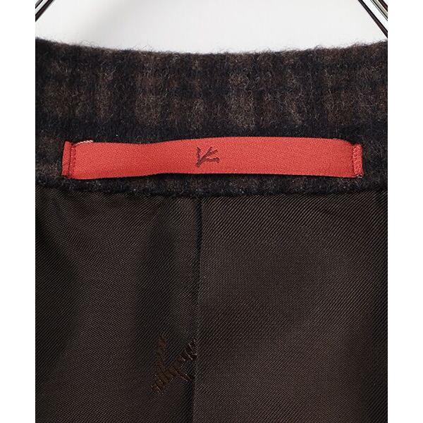 TAKASHIMAYA OUTLET / タカシマヤ アウトレット イザイア　（Ｐｒｅ）　ジャケットの画像