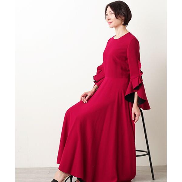 TAKASHIMAYA OUTLET / タカシマヤ アウトレット ロクサンダ　ＯＰの画像
