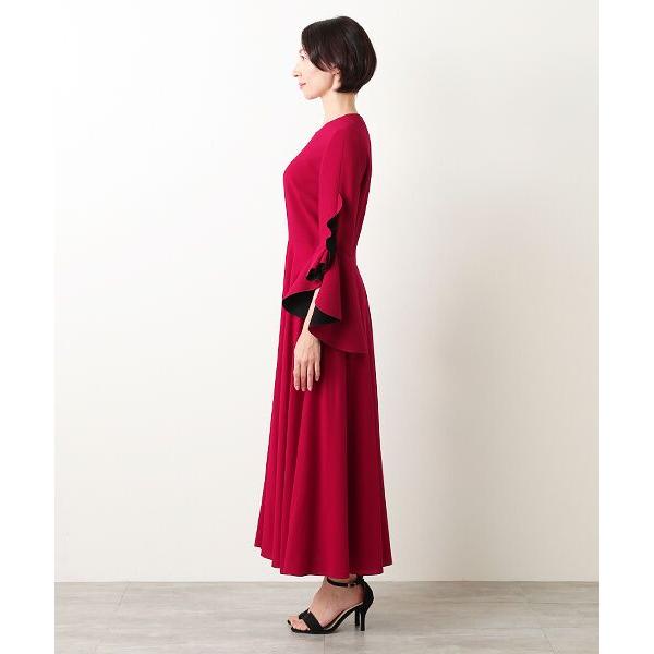 TAKASHIMAYA OUTLET / タカシマヤ アウトレット ロクサンダ　ＯＰの画像