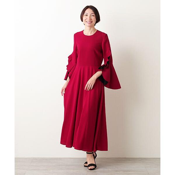 TAKASHIMAYA OUTLET / タカシマヤ アウトレット ロクサンダ　ＯＰの画像