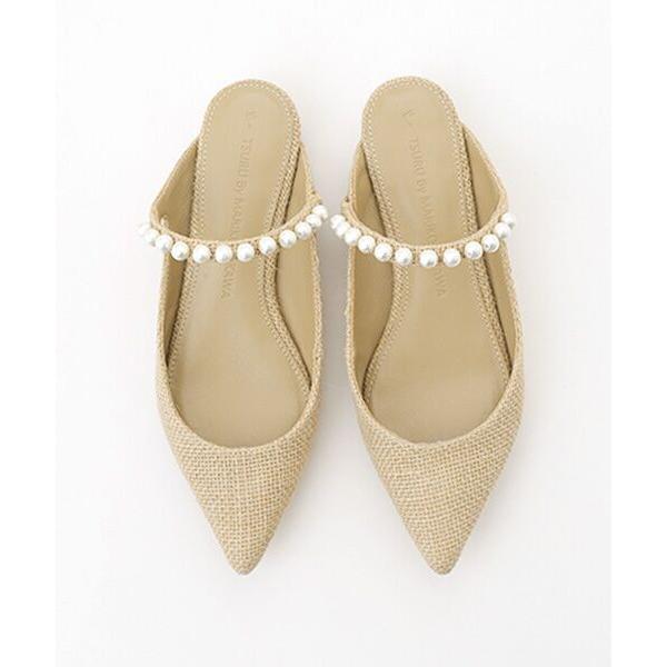 TAKASHIMAYA OUTLET TAKASHIMAYA OUTLET / タカシマヤ アウトレット