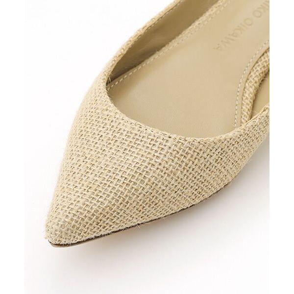 TAKASHIMAYA OUTLET TAKASHIMAYA OUTLET / タカシマヤ アウトレット