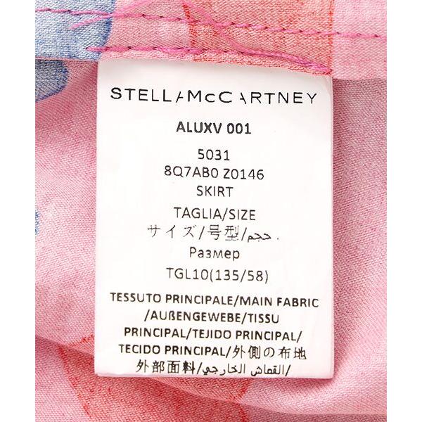 TAKASHIMAYA OUTLET / タカシマヤ アウトレット 『アウトレット対象