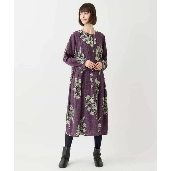 HIROKO BIS GRANDE / ヒロコビス グランデ 【大きいサイズ】幾何