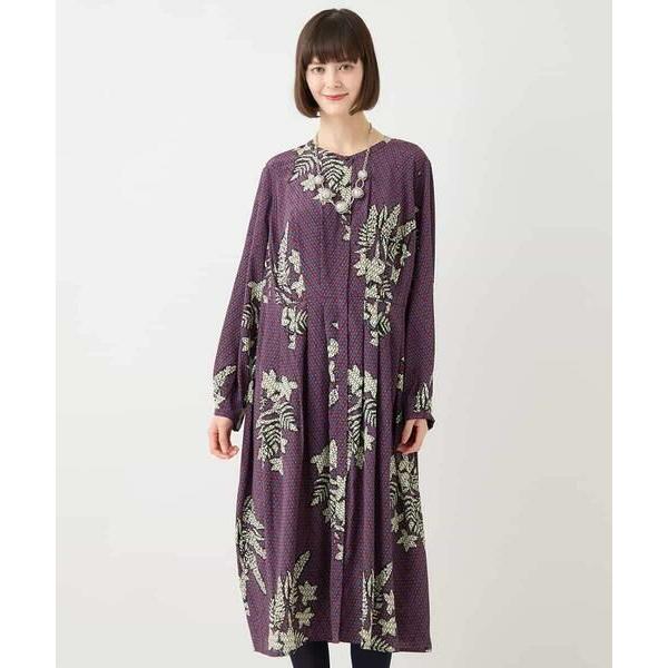 HIROKO BIS GRANDE / ヒロコビス グランデ 【大きいサイズ】幾何