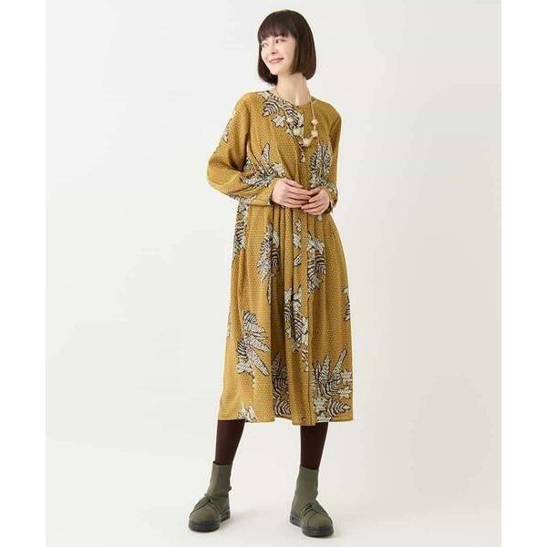 HIROKO BIS GRANDE / ヒロコビス グランデ 【大きいサイズ】幾何