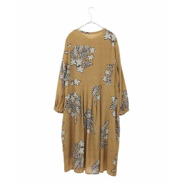 HIROKO BIS GRANDE / ヒロコビス グランデ 【大きいサイズ】幾何