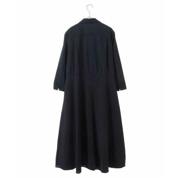 HIROKO BIS GRANDE / ヒロコビス グランデ 【大きいサイズ