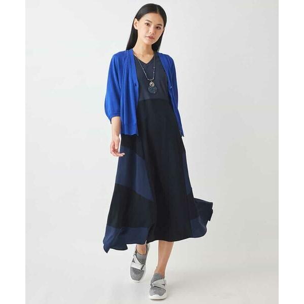 HIROKO BIS GRANDE / ヒロコビス グランデ 【大きいサイズ