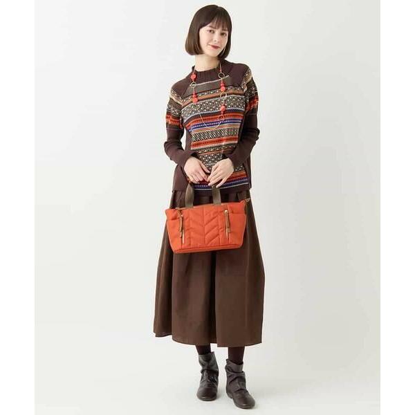 HIROKO BIS GRANDE / ヒロコビス グランデ 【大きいサイズ】多色