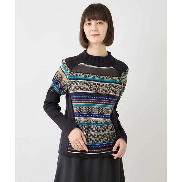 HIROKO BIS GRANDE / ヒロコビス グランデ 【大きいサイズ】多色