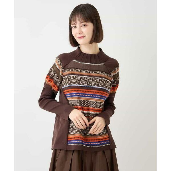 HIROKO BIS GRANDE / ヒロコビス グランデ 【大きいサイズ】多色