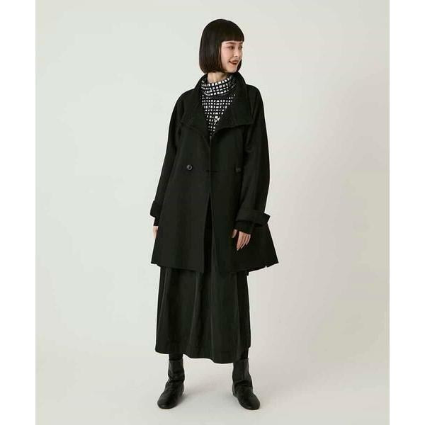 HIROKO BIS GRANDE / ヒロコビス グランデ 【大きいサイズ】チェック