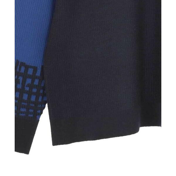 HIROKO BIS GRANDE / ヒロコビス グランデ 【大きいサイズ】チェック