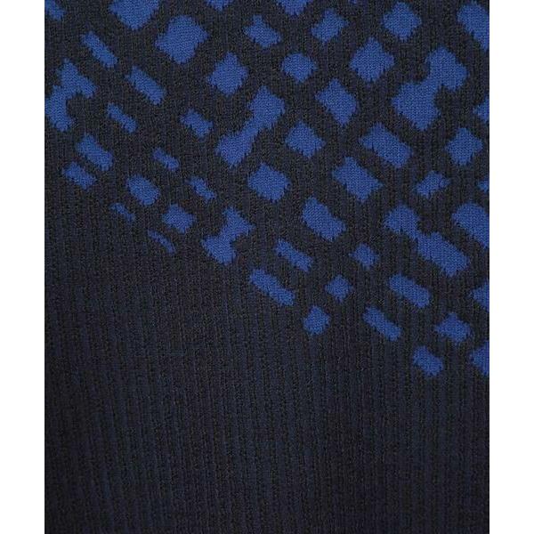 HIROKO BIS GRANDE / ヒロコビス グランデ 【大きいサイズ】チェック