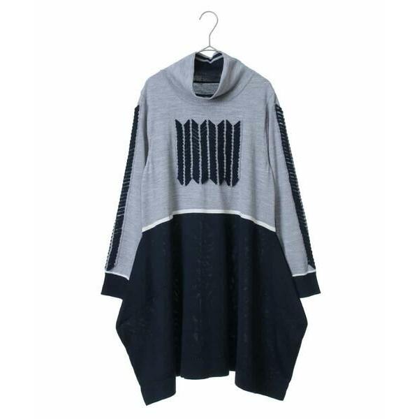 Hiroko Bis Grande ヒロコビス グランデ 日本製 Grande タカシマヤファッションスクエア グランデ 通販 通販 ハイゲージデザイン