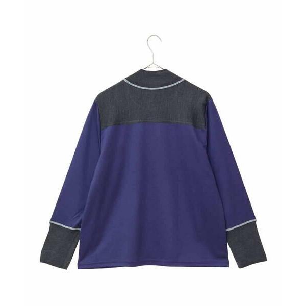 HIROKO BIS GRANDE / ヒロコビス グランデ 【大きいサイズ】配色