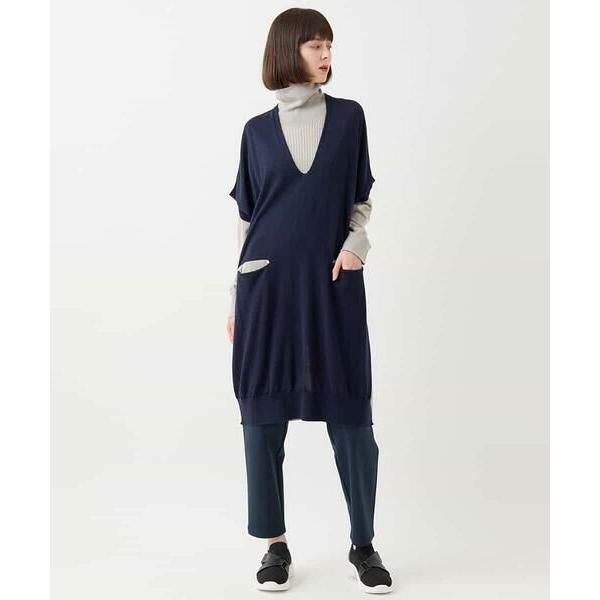 HIROKO BIS GRANDE / ヒロコビス グランデ 【大きいサイズ】ホール