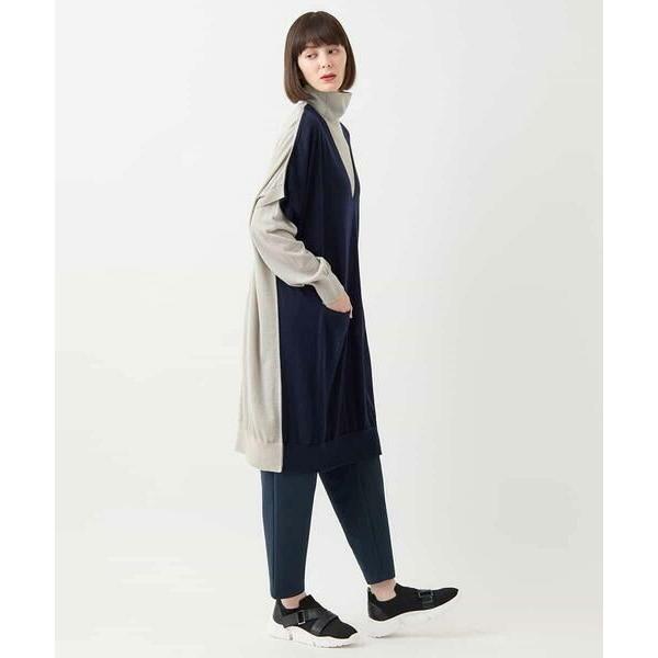 HIROKO BIS GRANDE / ヒロコビス グランデ 【大きいサイズ】ホール