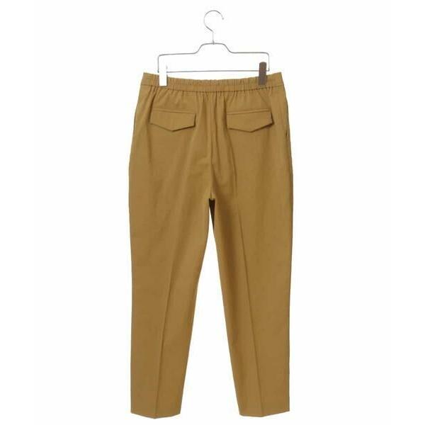 品質保証 HIROKO BIS GRANDE / ヒロコビス グランデ シェルタリング