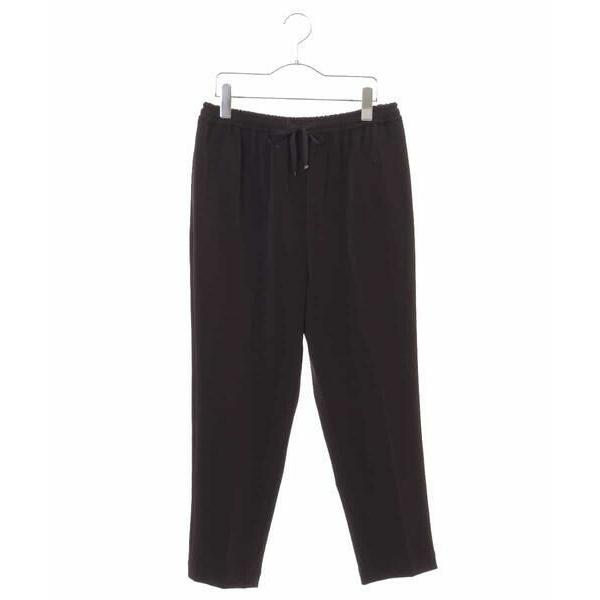 価格は安く HIROKO BIS GRANDE ヒロコビス グランデ ジャージー