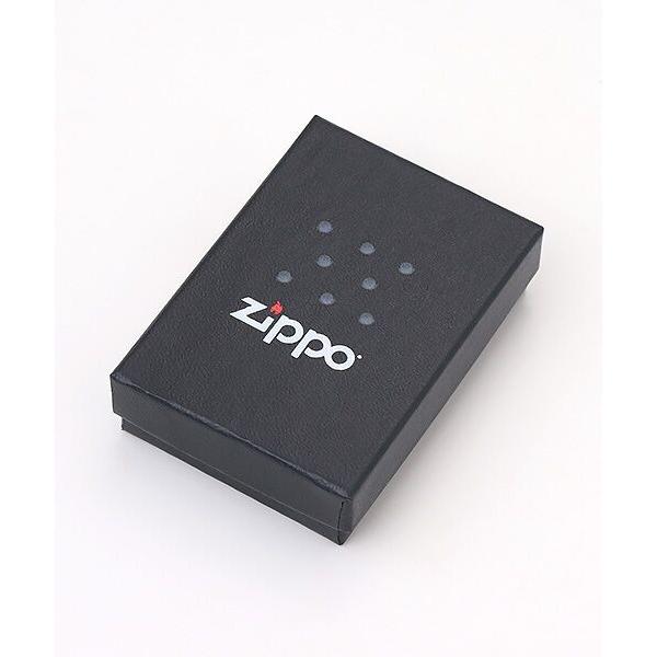 VAN / ヴァン 2026 Year’s Zippo_7