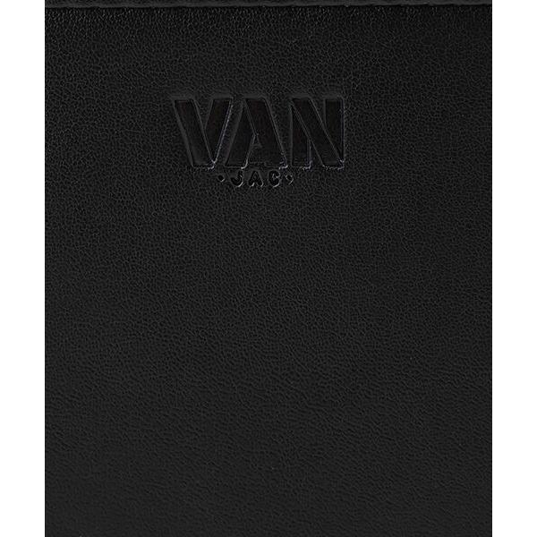 VAN VAN / ヴァン レザーマルチケース : タカシマヤファッション
