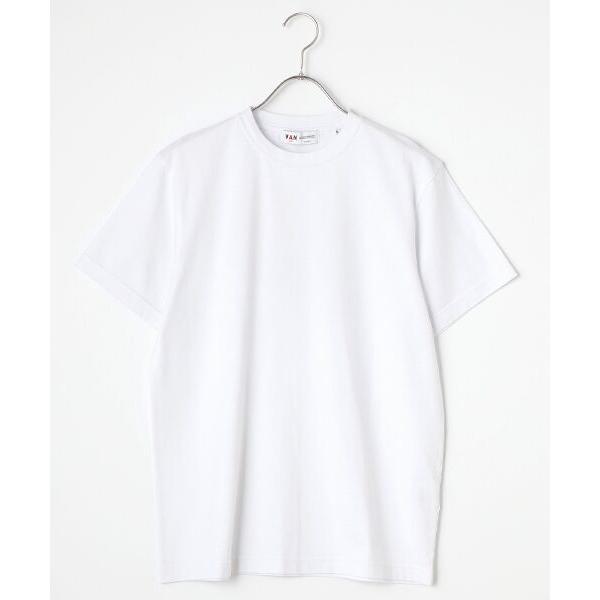 VAN / ヴァン Ｔシャツ＜アーカイヴプリント＞｜selectsquare｜02