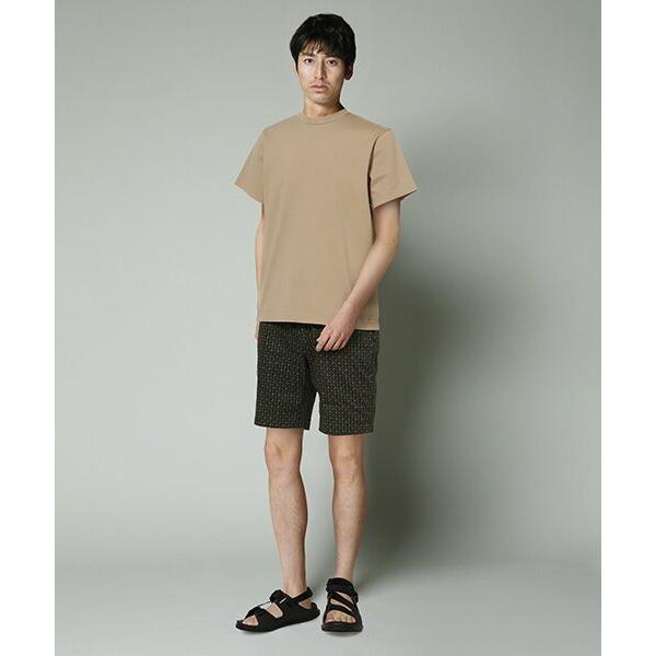 VAN / ヴァン Ｔシャツ＜アーカイヴプリント＞｜selectsquare｜10