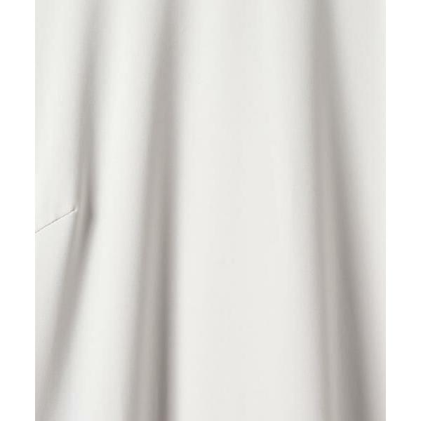 コンビニ受取対応商品 Pierre Cardin Ligne ピエール カルダン リーニュ マイクロポンチ ワンピース Precisionboard Com