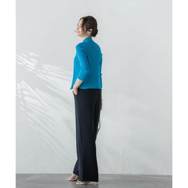 LAUTREAMONT DE CLASSE / デュクラス ロートレアモン ダブルサテン