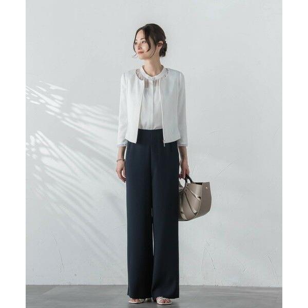 LAUTREAMONT DE CLASSE / デュクラス ロートレアモン ダブルサテン