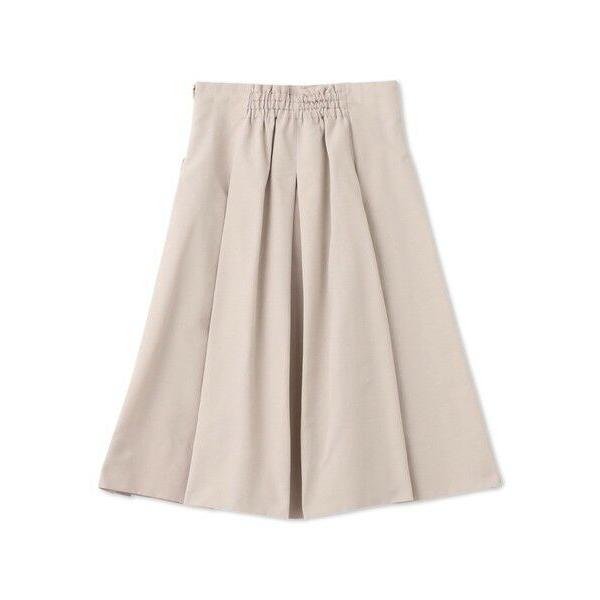 LAUTREAMONT DE CLASSE / デュクラス ロートレアモン グログラン