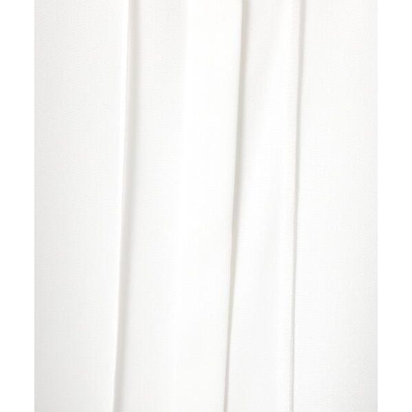 MOGA / モガ ツイストツイルシャツ | MOGA | 01