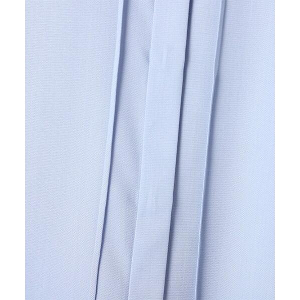 MOGA / モガ ツイストツイルシャツ | MOGA | 05