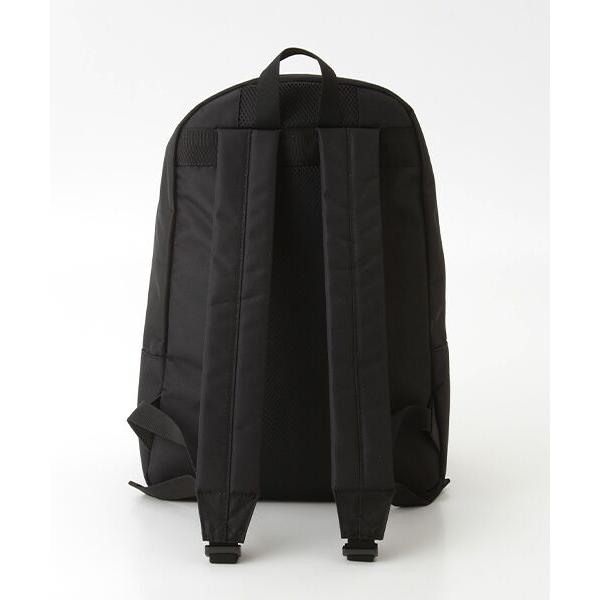 FRAPBOIS（フラボア） デイバッグ : タカシマヤファッションスクエア