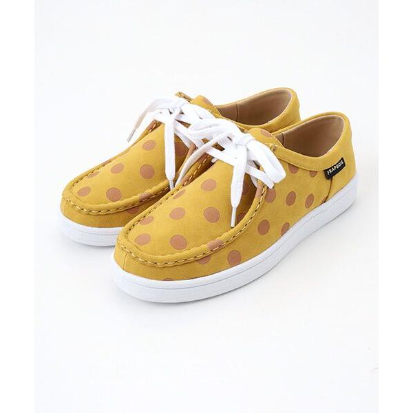 フラボワ（シューズ） GY6712_1_FOOTWEAR_Photography_