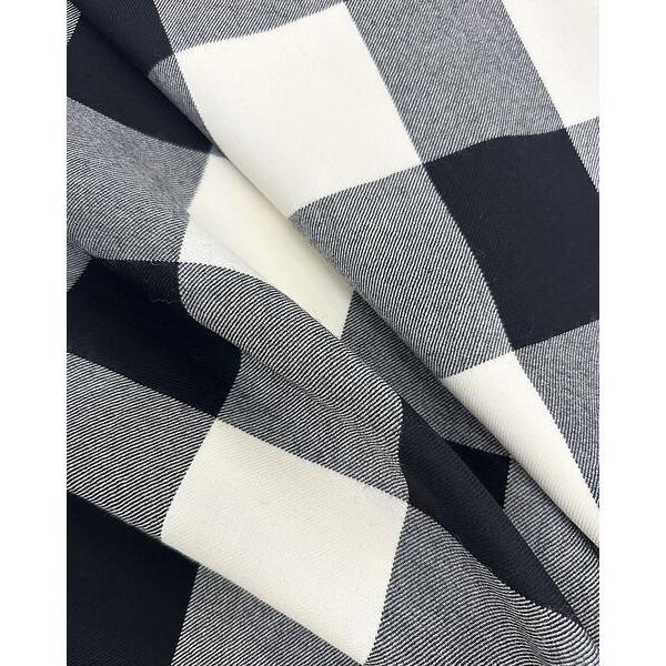 R-ISM R-ISM / リズム 【追加生産・尾州ウール・S/M/Lサイズあり