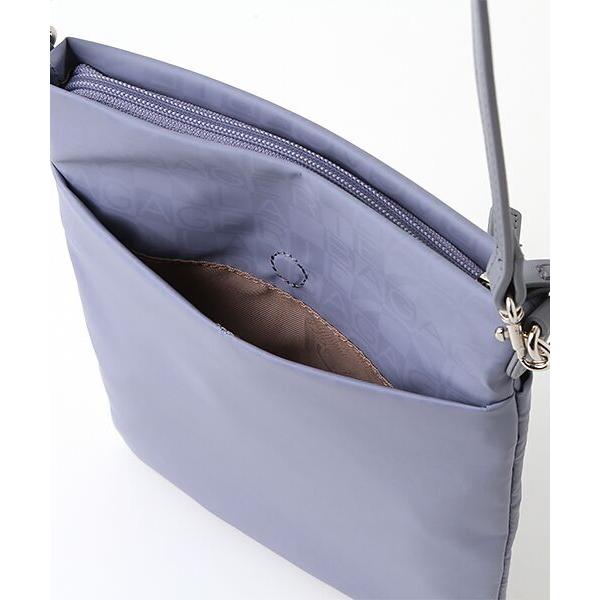 LA BAGAGERIE（ラバガジェリー） LA BAGAGERIE / ラ バガジェリー