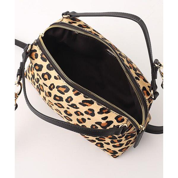 LA BAGAGERIE（ラバガジェリー） LA BAGAGERIE / ラ バガジェリー カウ