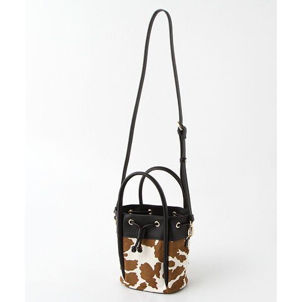 LA BAGAGERIE（ラバガジェリー） LA BAGAGERIE / ラ バガジェリー