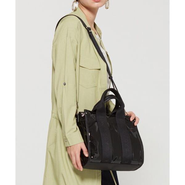 LA BAGAGERIE（ラバガジェリー） LA BAGAGERIE / ラ バガジェリー