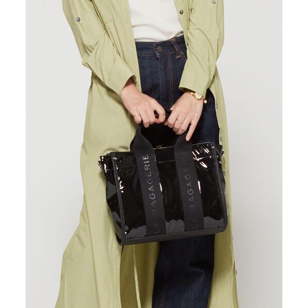 LA BAGAGERIE（ラバガジェリー） LA BAGAGERIE / ラ バガジェリー