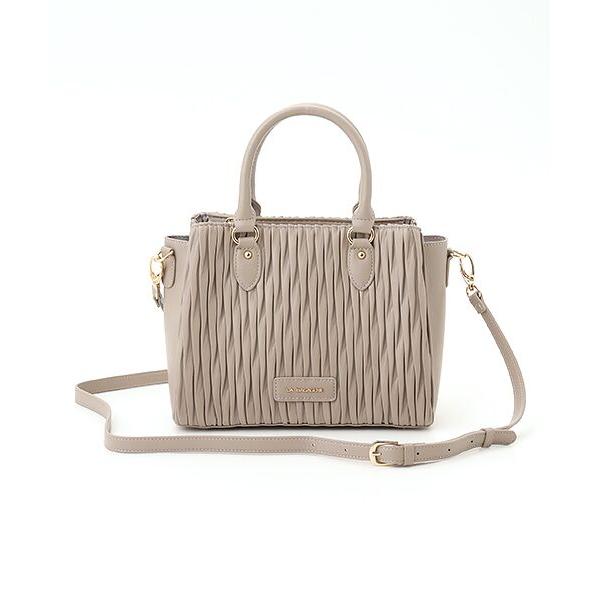 LA BAGAGERIE（ラバガジェリー） LA BAGAGERIE / ラ バガジェリー