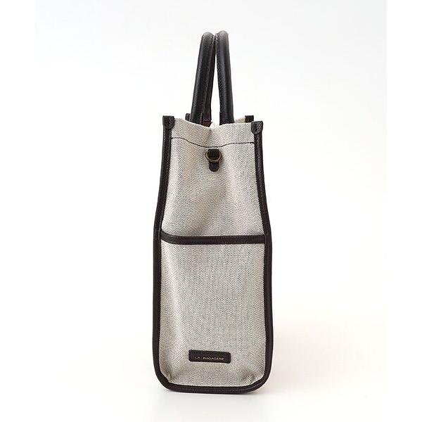 掛け軸 作:川合玉堂 題:清陰釣客水車新緑 双幅 掛軸 茶掛 川合玉堂