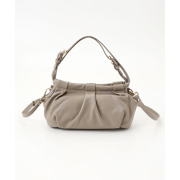 LA BAGAGERIE（ラバガジェリー） LA BAGAGERIE / ラ バガジェリー