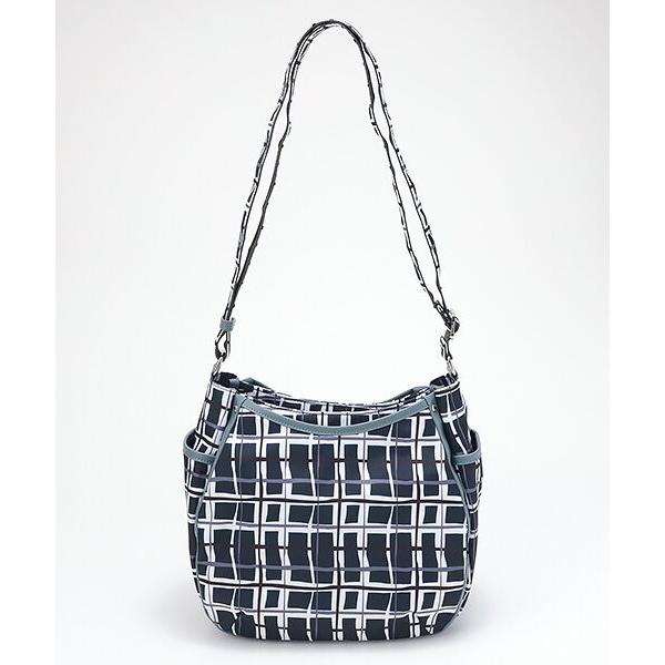 ちぇっく トヨタ ランドクルーザー ZX ディーゼル モデリスタエアロ ワン