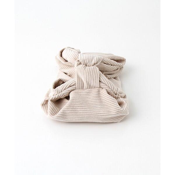 Y'SACCS / イザック YUi by ChikakoHongo : タカシマヤファッション